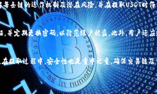 头条  
如何选择链将USDT提取到TPWallet？

关键词  
USDT, TPWallet, 提现链, 加密货币选择/guanjianci

一、引言
在加密货币的世界里，USDT（泰达币）已经成为一种广泛使用的稳定币。它的价值与美元挂钩，因此投资者和用户常用它进行交易、转账和存储价值。当你想将USDT提取到TPWallet时，选择合适的区块链是至关重要的。不同的区块链有不同的交易费用、速度以及安全性，本文将深入探讨在将USDT提取到TPWallet时，如何选择最适合的链。

二、USDT支持的链类型
USDT最初基于比特币的Omni Layer协议，但随着区块链技术的发展，它已经扩展到多个平台，包括Ethereum（以太坊）、Tron（波场）、EOS和更多。每种链都有其独特的特点，用户在选择时需要考虑多种因素。

h41. Ethereum（以太坊）/h4
以太坊是目前USDT的主要支持链之一。因为其智能合约功能，使得在该链上进行的交易相对复杂且可以实现许多功能，此外，以太坊的成熟度和安全性也使得许多用户乐于选择它。但是，以太坊的交易费用（即“Gas Fee”）有时会非常高，因此在高峰期提取USDT可能需要支付较大的费用。

h42. Tron（波场）/h4
Tron是另一种流行的选择，其最大特点是低交易费用和快速交易确认。由于Tron网络的设计，用户在进行小额交易时可以大大降低成本，因此很多用户会优先选择Tron链。同时，Tron的生态系统日渐繁荣，各类DApp（去中心化应用）日益增多，吸引了众多用户。

h43. Binance Smart Chain（币安智能链）/h4
作为一种较新兴的区块链，币安智能链（BSC）因其高效的交易速度和低廉的手续费受到投资者的喜爱。USDT在BSC上的交易相对便捷，使得这是一个不错的选择。然而，随着其用户量的逐步上升，网络拥堵的问题也逐渐显现。选择BSC的用户需注意这一点。

h44. 其他链/h4
除了上述链，USDT还可能在某些特定的链上提供支持，如EOS、Algorand等，但这些链在用户量及应用生态方面尚未达到以太坊和Tron的高度。选择这些链用户需要对相应链的功能、安全性等有充分理解。

三、选择链的考虑因素
用户在选择将USDT提取到TPWallet时，需要根据多个因素进行综合考量，以下几个方面可以作为参考：

h41. 交易费用/h4
在加密货币的转账过程中，交易费用常常是用户最关心的问题之一。对于小额转账而言，手续费占用的比例会显得更加明显。用户要在提取USDT到TPWallet时，尽量选择手续费较低的链，这样才能在交易中尽可能减少成本。

h42. 交易速度/h4
交易速度是另一个重要的考虑因素。一些链在网络拥堵时可能会导致交易确认速度延迟，这可能影响你的资金流动。例如，在高峰时段，以太坊的Gas Fee大幅上涨，而Tron一般能够保持稳定的确认时间。在选择链时，可以探讨目标链的交易确认时间和历史表现。

h43. 安全性/h4
虽然大多数主流区块链网络都经过时间的考验，安全性相对较高，但每条链都有其潜在的风险区。用户应仔细审查所选链的历史安全记录、漏洞报告及社区反馈，以确保资金安全。

h44. 可用性及兼容性/h4
最后，不同链的兼容性同样重要。确保TPWallet支持你选择的链，在提取USDT时不会出现兼容性问题。如果TPWallet不支持你选择的链，将会导致提现失败，因此在选择链的时要查看钱包的支持情况。

四、相关问题探讨

h41. USDT的链选择是否影响交易体验？/h4
是的，USDT的链选择会显著影响交易体验。每条链的稳定性、网络拥堵程度及手续费不同，用户在进行跨链交易时可能面临不同的体验。以太坊网络在高峰期交易费用可能非常高，这会使得小额交易变得不划算。相反，Tron和BSC则提供低廉的交易费用，快速的确认时间，使得用户在日常交易中体验更佳。因此在选链时，用户应结合自身的交易习惯与需求进行选择。

h42. 提现到TPWallet后，如何查看交易状态？/h4
提现后，用户可以通过TPWallet内置的区块浏览器查看交易状态。大多数支持USDT的链都有相关的区块链浏览器，输入交易哈希或相关信息即可查询到交易状态。了解交易状态能帮助用户及时掌握资产动向，并做出相应的投资决策。当确认交易已完成后，用户可以在TPWallet中查看到账的USDT余额。

h43. 多链操作的风险 وكيفية التعامل معه؟/h4
在多个链上进行操作存在一定风险，例如，错误的链选择可能会导致资金的损失。此外，一些小众链的安全性和稳定性可能不如主要链。因此，用户应充分了解每条链的运作机制及潜在风险，并在提取USDT时仔细核对链信息。为了保护资产安全，建议用户多做备份，并定期监测所持链的网络状态，以防范潜在风险。

h44. 如何保障提币操作的安全性？/h4
为保障提币操作的安全性，用户需采取多项预防措施。首先，应确保你使用的是官方版本的TPWallet，避免使用第三方不明链接和钱包。其次，要启用两步验证，并定期更换密码，以防范账户被盗。此外，用户还应定期检查资产记录，发现异常要及时处理。时刻关注区块链的最新动态，也有助于防范潜在风险。

结语
选择将USDT提取到TPWallet的链并非易事，涉及多项因素，包括交易费用、速度、安全性等。用户应根据自身需要进行综合权衡，以确保提取体验顺畅且经济。在提取过程中，安全性也是重中之重，确保交易链及钱包的选择上都结合最新的信息，以保护自身资产。

以上内容为您解答了关于“提USDT到TPWallet选什么链”的问题，并希望帮助您更好地进行链选择和提取操作。