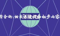 由于要求内容较大，我将