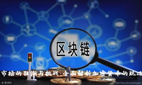 虚拟币市场的狂潮与挑战：全面解析加密货币的现况与未来