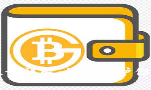 tpWallet验证短语详解：如何保护你的数字资产安全