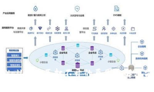 tpWallet网页打不开的原因及解决方法