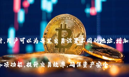 tiaotiTP钱包使用指南：如何安全高效管理你的数字资产/tiaoti
TP钱包, 数字资产, 加密货币, 钱包安全/guanjianci

随着区块链技术和加密货币的迅猛发展，越来越多的人开始关注如何安全、高效地管理自己的数字资产。在众多数字钱包中，TP钱包凭借其灵活性和安全性，吸引了众多用户的青睐。本篇文章将详细介绍TP钱包的使用指南，帮助你更好地管理数字资产。此外，我们还将解答一些与TP钱包相关的常见问题，以便让用户在使用过程中更得心应手。

什么是TP钱包？
TP钱包是一款多币种支持的数字资产钱包，主要用于存储、发送和接收加密货币。它支持多种主流的加密数字资产，包括比特币、以太坊、波场等。TP钱包不仅满足了用户对资产管理的基本需求，还提供了丰富的功能，包括链上交易、 DApp访问以及NFT市场等。

TP钱包的主要功能
TP钱包具备多种功能，使其成为管理数字资产的得力工具。以下是一些主要功能：
ul
  listrong资产管理：/strong用户可以在钱包中便捷地管理多种数字资产，随时查看资产余额。/li
  listrong安全性：/strongTP钱包采用高水平的加密技术，保障用户的秘钥和资产信息安全。/li
  listrongDApp支持：/strong用户可以直接在钱包中访问多种链上应用，无需第三方介入。/li
  listrongNFT交易：/strongTP钱包还支持NFT的买卖，用户可以直接在钱包中进行交易。/li
/ul

如何下载和安装TP钱包
要使用TP钱包，用户需要首先下载并安装应用程序。以下是详细步骤：
ol
  li前往TP钱包官方网站或应用商店（如Apple App Store或Google Play Store）。/li
  li搜索“TP钱包”，点击下载/li
  li根据提示完成安装过程，打开应用程序。/li
  li注册新账户或导入已有钱包。/li
/ol

如何创建TP钱包账号
创建TP钱包账号是一个简单的过程，但对于新用户来说，需要注意以下几点：
ol
  li打开TP钱包应用，选择“创建新钱包”。/li
  li按照提示设置你的钱包名称及密码，建议使用复杂密码以增加安全性。/li
  li备份助记词，确保妥善保存，不要在联网的地方存储。/li
  li完成创建后，你将获得一个钱包地址，可以用于接收资产。/li
/ol

如何存入和提取资产
存入和提取资产是使用TP钱包的基本操作，操作流程如下：
h4存入资产/h4
ol
  li打开TP钱包，选择“充值”功能。/li
  li选择你希望存入的数字资产，获取对应的钱包地址。/li
  li前往你所使用的交易所或其他钱包，选择发送资产，并将TP钱包地址粘贴入发件地址。/li
  li确认交易，并在TP钱包中查看资产余额，确认已到账。/li
/ol

h4提取资产/h4
ol
  li在TP钱包中，选择“提现”功能。/li
  li输入提取金额和接收地址，这里可以是另一个钱包或交易所的地址。/li
  li确认信息无误后，输入密码，提交交易。稍后你会在目标地址看到转账成功的资产。/li
/ol

TP钱包的安全性
安全性是TP钱包的一大卖点。用户在使用TP钱包时需要了解以下几点：
ul
  listrong私钥保护：/strong钱包的私钥是唯一可以控制你数字资产的钥匙，务必妥善保管。/li
  listrong多重身份验证：/strong在移动端使用TP钱包时，建议开启生物识别或其他二次验证。/li
  listrong定期备份：/strong确保你的助记词及秘密信息能够恢复，定期备份到不同的地方。/li
/ul

常见问题解答

1. TP钱包的费用是多少？
TP钱包本身是免费的，用户下载和使用没有任何费用。但是在进行交易时，可能需要支付网络手续费。这些费用与区块链的网络状态有关，网络繁忙时手续费可能会较高。
用户在提取资产时需要特别注意网络费用的变化，根据区块链网络的拥堵情况，选择适合的确认费用。此外，某些交易所可能会对提币行为收费，因此在提币前一定要仔细查看相关费用。

2. 如何恢复TP钱包账号？
如果用户遗失了TP钱包的访问权限，借助助记词可以轻松恢复账号。恢复步骤如下：
ol
  li打开TP钱包应用，选择“导入钱包”。/li
  li输入你的助记词，按顺序输入，确保无误。/li
  li设置新密码，流程完成后，即可恢复原有账户及资产。/li
/ol
一定要确保助记词通过安全的方式备份，任何对助记词的泄露都可能导致资产丢失。

3. TP钱包支持哪些币种？
TP钱包支持的币种非常丰富，涵盖了许多主流加密货币，包括但不限于：
ul
  li比特币 (BTC)/li
  li以太坊 (ETH)/li
  li波场 (TRX)/li
  li瑞波币 (XRP)/li
  liUSDT (Tether)/li
  li许多其他ERC-20和TRC-20代币/li
/ul
用户可以在TP钱包中灵活管理这些数字资产，并随时接收或发送转账，方便实用。

4. TP钱包如何确保交易隐私？
TP钱包保护用户私密信息及交易隐私，采用多重加密技术。用户交易时无需提供个人信息，所有交易基于钱包地址进行，保护了用户的身份。与此同时，用户可以为每笔交易设置不同的地址，增加交易的隐私层级。
另外，建议用户在公共场所使用钱包时，采取一些隐私保护措施，如使用VPN和避免访问可疑网站，这样能进一步保障你的资金安全。

总结来说，TP钱包凭借其高安全性和多功能性，已成为数字资产管理的重要工具。用户在使用过程中应重视安全性，备份助记词，灵活使用钱包中的各项功能，提升交易效率，确保资产安全。