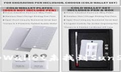 如何解决tpWallet未找到Su