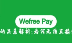 虚拟币交易与银行卡的关系解析：为何无法直接