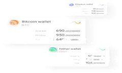 由于内容较长，以下为概述框架，供后续详细开