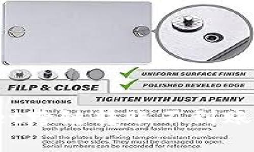  tpWallet跨链转账不到账解决攻略