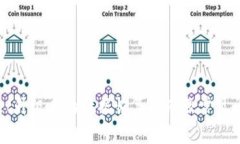 tpWallet升级后的数据恢复指