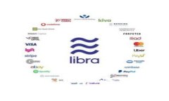 如何将tpWallet导入交易所：完整指南与常见问题解