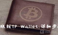 如何将BSV转账到TP Wallet：详细步骤与注意事项