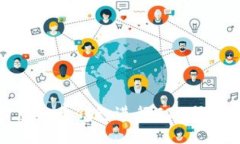 : 如何利用虚拟币钱包进行