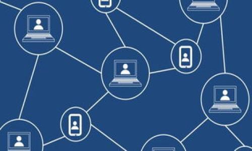 

全面解读：虚拟币禁止公告的影响与应对策略