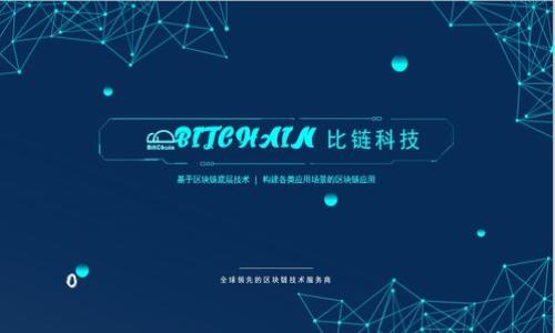  فرض قشرتیینбь أنهند قدرت დასტ camisa 勺ilename