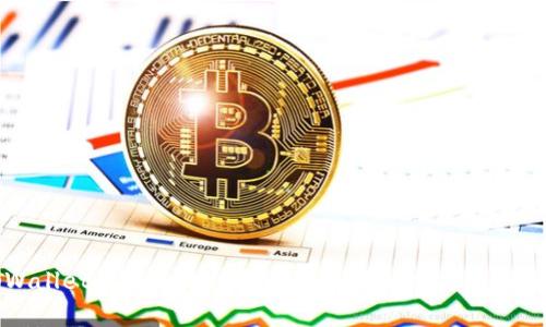 tpWallet升级后无法打开薄饼的解决方法与解析
