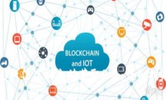 如何通过微信虚拟充值获取Q币：详细指南与技巧