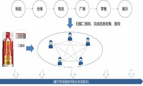 深入了解虚拟货币 DOT：波卡生态与投资前景分析