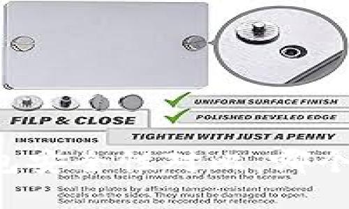 tpWallet与比特派钱包安全性对比：哪个更适合你的数字资产？