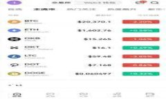 虚拟币实战：如何在数字货币市场中获利