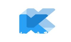 全面解析tpWallet的U：什么